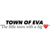 Town of Eva