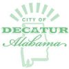 City of Decatur