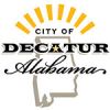 City of Decatur