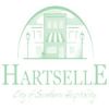 City of Hartselle