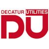 Decatur Utilities