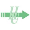 Hartselle Utilities