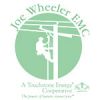 Joe Wheeler EMC