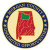 Morgan County Commission