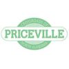Priceville