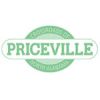 Priceville