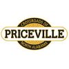 Priceville