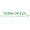 Town of Eva