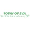 Town of Eva
