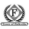 Town of Falkville