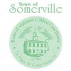 Town of Somerville