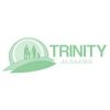 Trinity