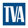 TVA