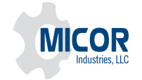 Micor planning $5.55 million expansion