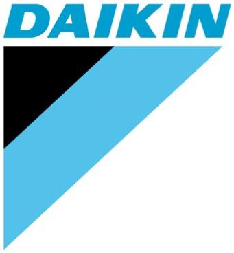 Daikin Announces $5 Million Expansion